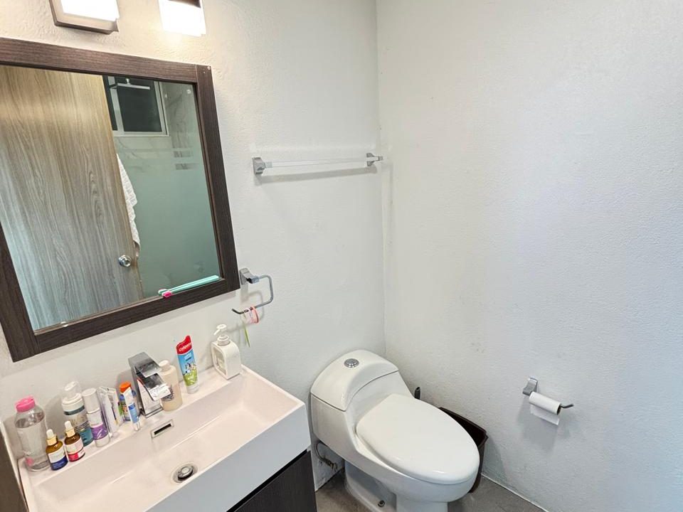 WhatsApp Image 2026-03-23 at 10.28.32 AM (7)