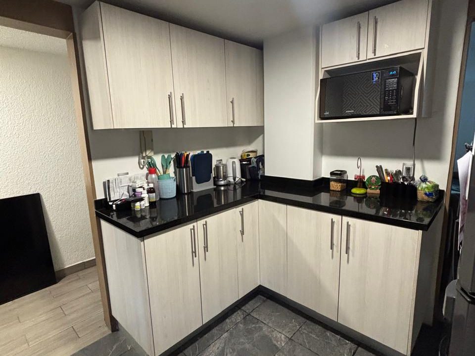 WhatsApp Image 2026-03-23 at 10.28.33 AM (1)