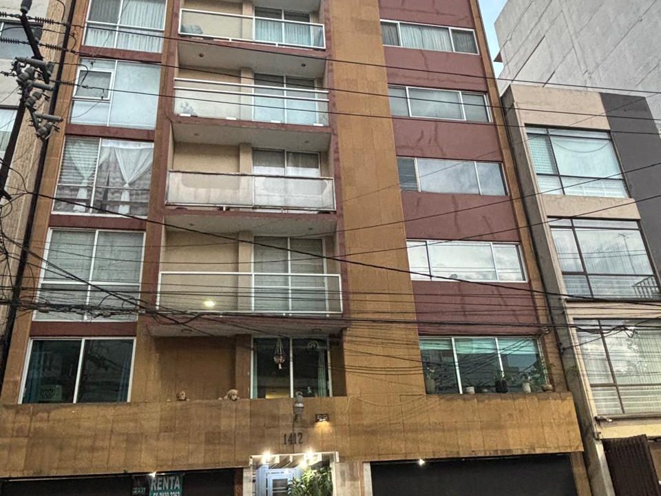 WhatsApp Image 2026-03-23 at 10.28.33 AM (3)