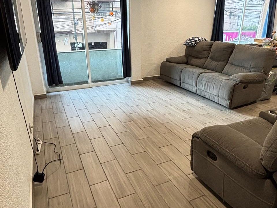 WhatsApp Image 2026-03-23 at 10.46.44 AM (1)