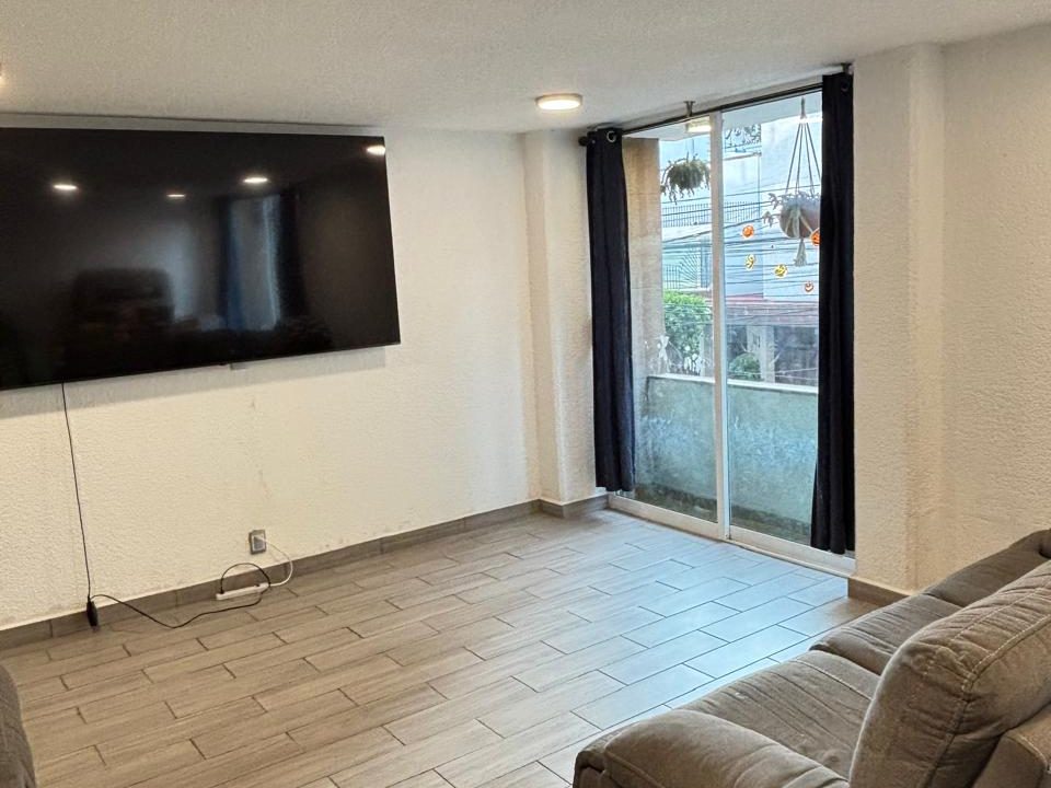 WhatsApp Image 2026-03-23 at 10.46.44 AM (2)