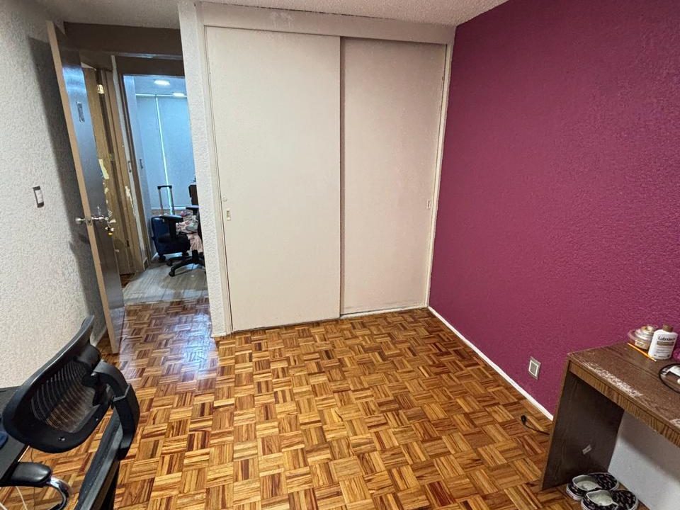 WhatsApp Image 2026-03-23 at 10.46.44 AM (3)