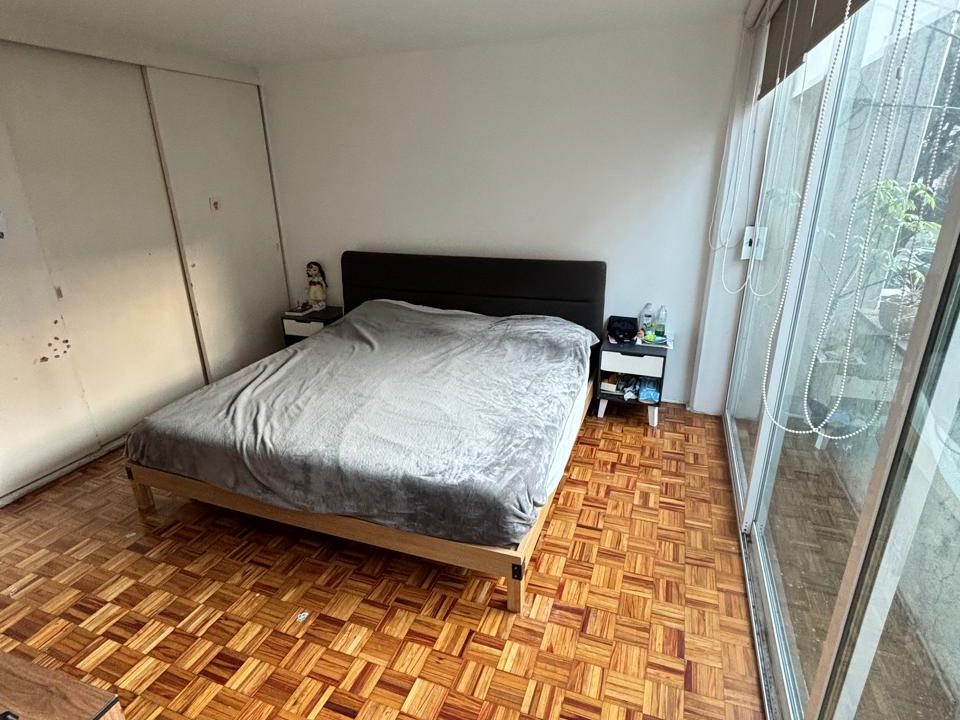 WhatsApp Image 2026-03-23 at 10.46.44 AM (4)