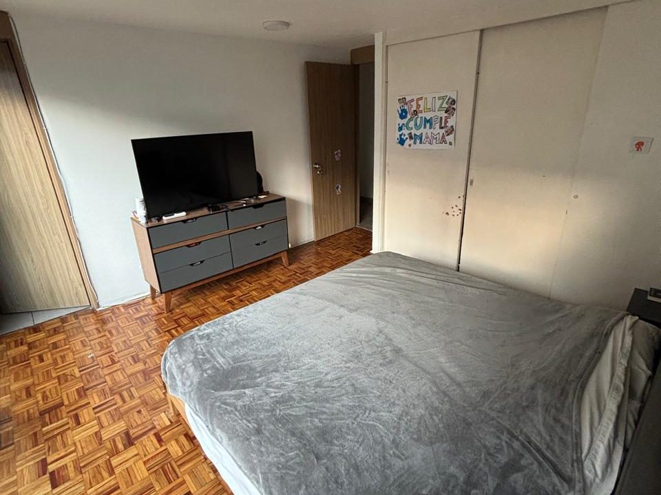 WhatsApp Image 2026-03-23 at 10.46.44 AM (5)