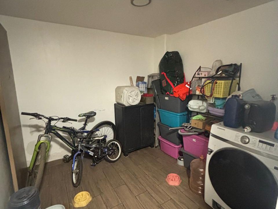 WhatsApp Image 2026-03-23 at 10.46.44 AM