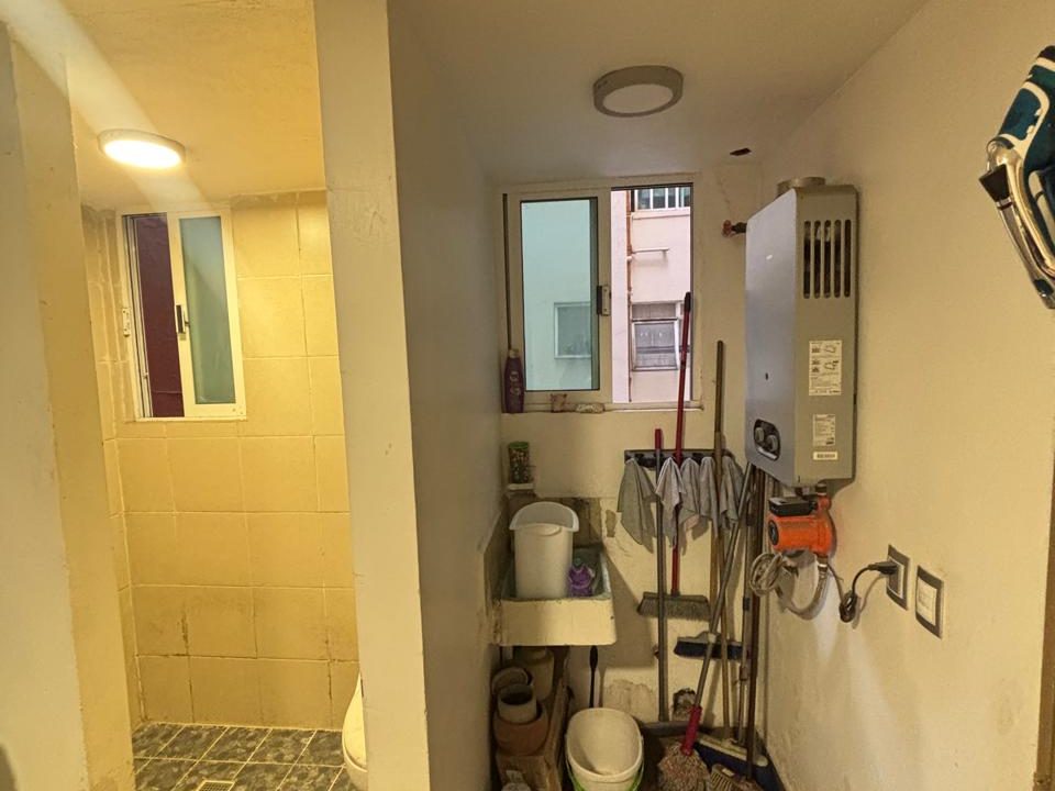 WhatsApp Image 2026-03-23 at 10.46.45 AM (4)