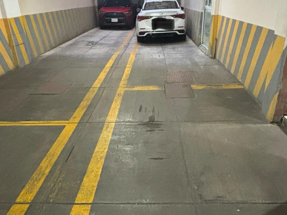 WhatsApp Image 2026-03-23 at 10.46.45 AM (5)