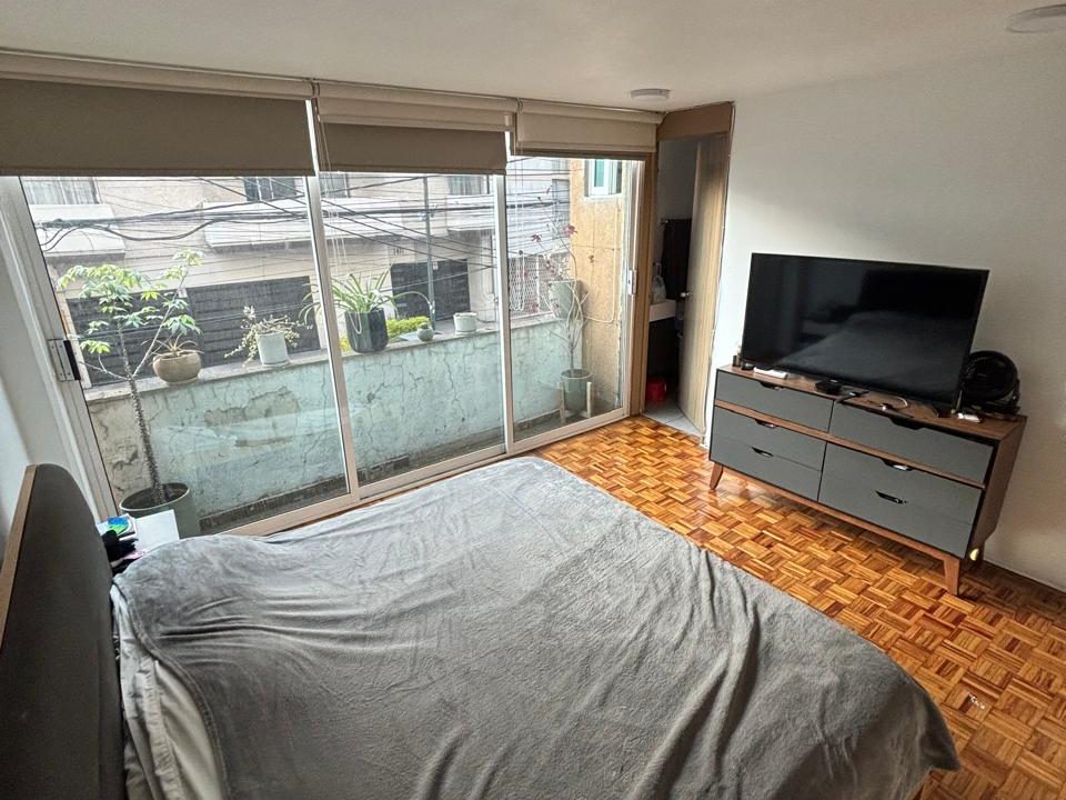 WhatsApp Image 2026-03-23 at 10.46.45 AM