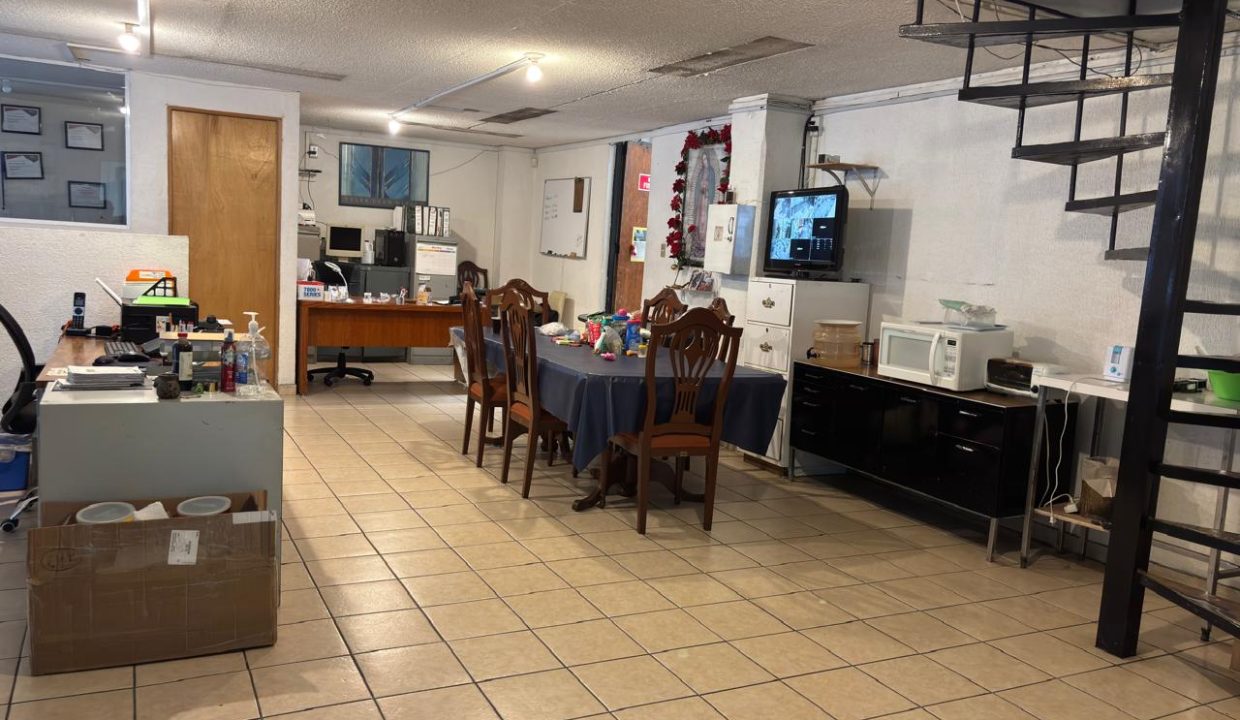 WhatsApp Image 2026-04-13 at 1.27.56 PM (2)