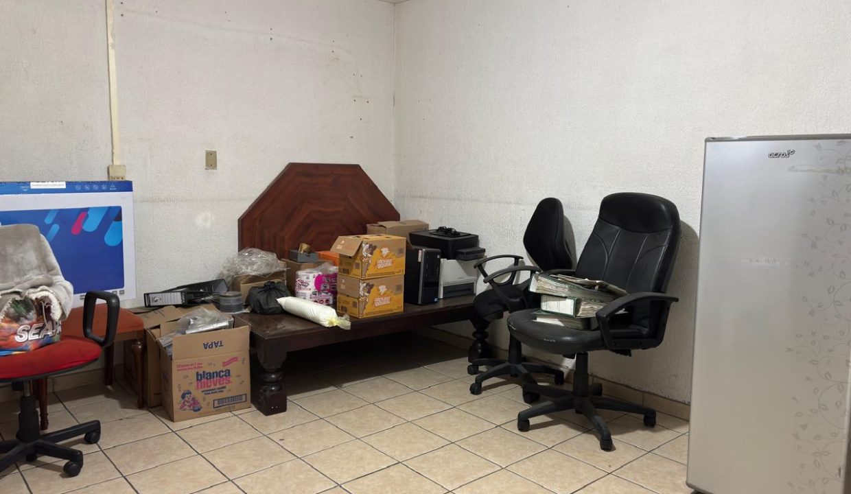 WhatsApp Image 2026-04-13 at 1.27.56 PM (3)