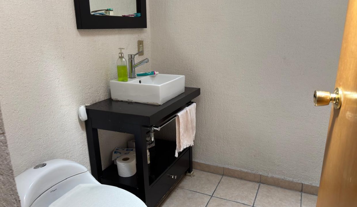 WhatsApp Image 2026-04-13 at 1.27.56 PM (5)