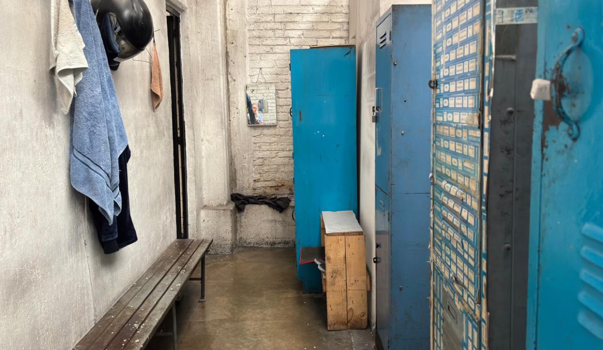 WhatsApp Image 2026-04-13 at 1.27.57 PM (10)