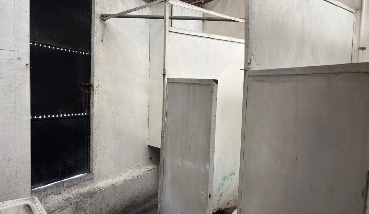 WhatsApp Image 2026-04-13 at 1.27.57 PM (11)