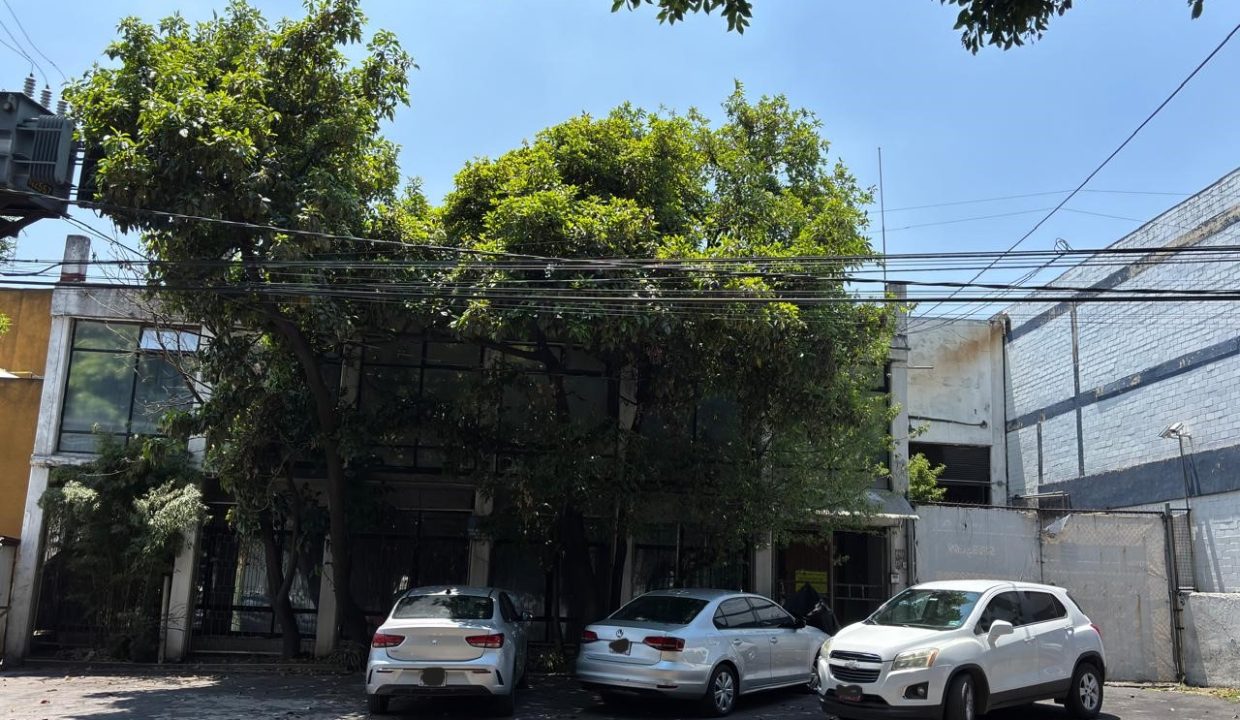 WhatsApp Image 2026-04-13 at 1.27.57 PM (12)