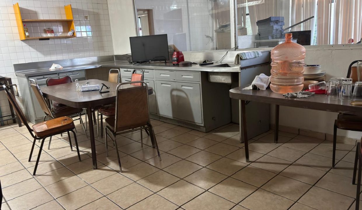 WhatsApp Image 2026-04-13 at 1.27.57 PM (2)