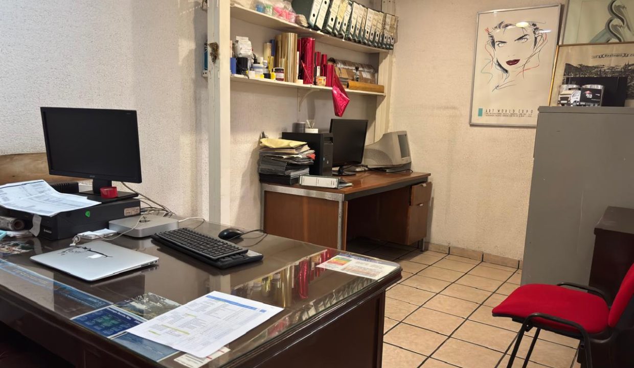 WhatsApp Image 2026-04-13 at 1.27.57 PM (4)