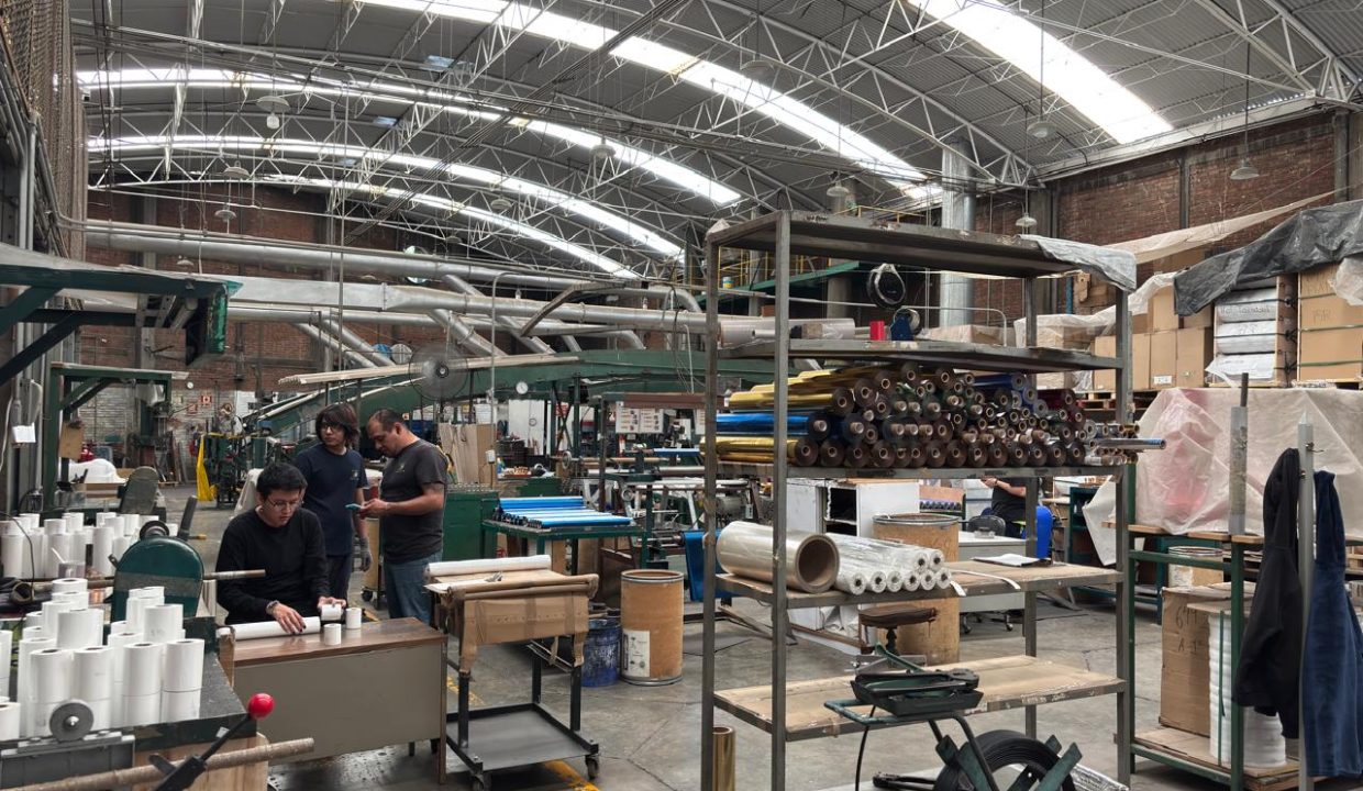 WhatsApp Image 2026-04-13 at 1.27.57 PM (5)