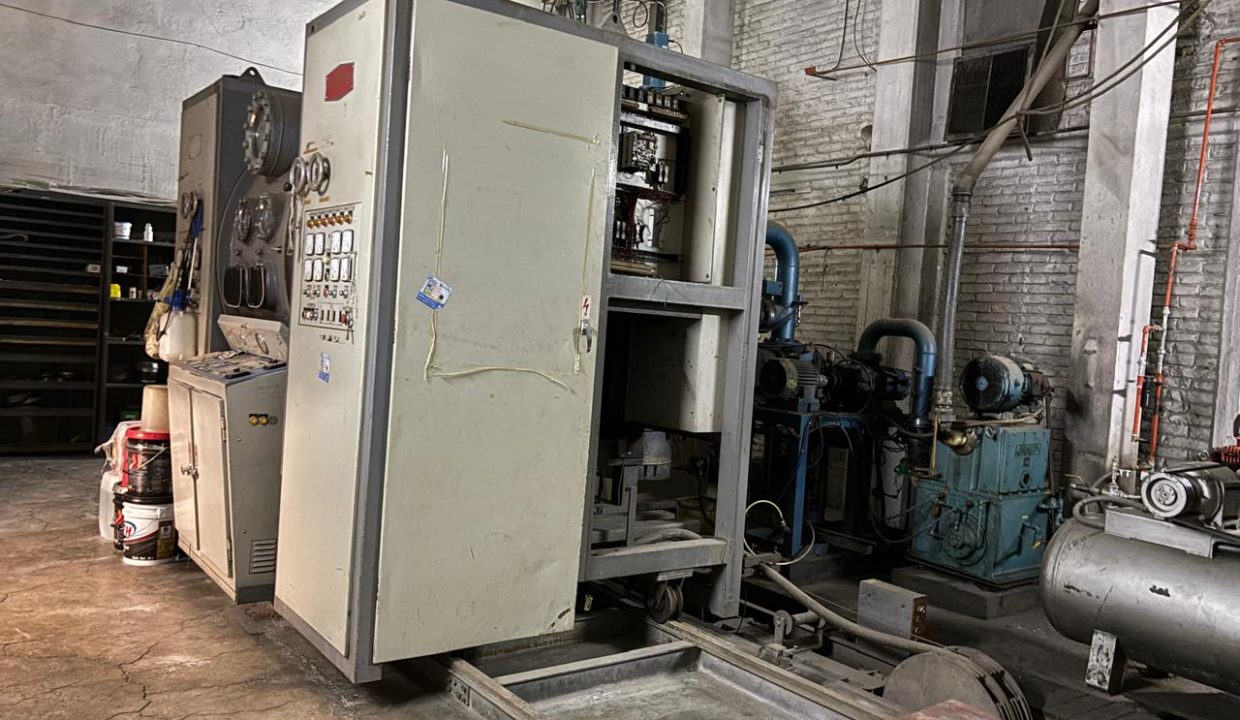 WhatsApp Image 2026-04-13 at 1.27.57 PM (6)