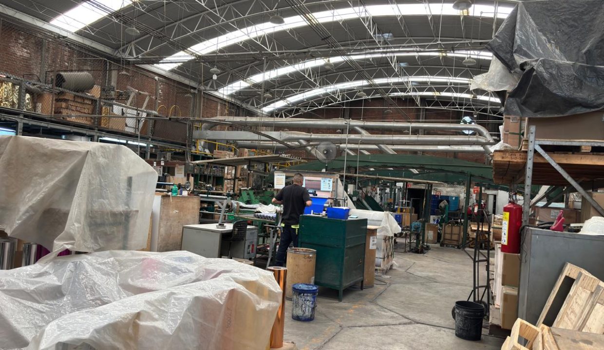 WhatsApp Image 2026-04-13 at 1.27.57 PM (7)