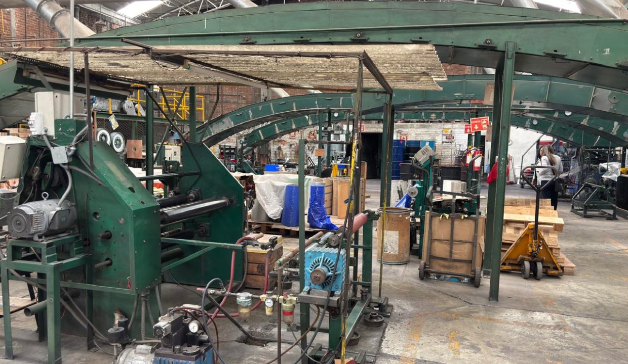 WhatsApp Image 2026-04-13 at 1.27.57 PM (9)