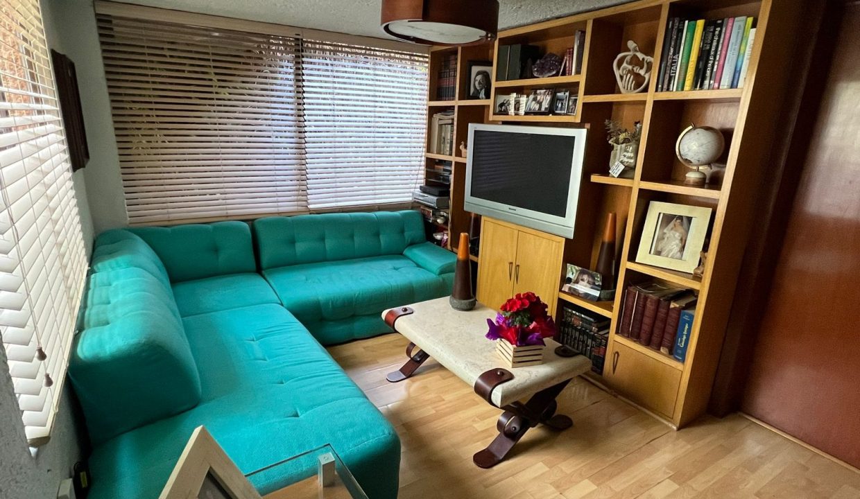 WhatsApp Image 2026-04-15 at 3.41.57 PM