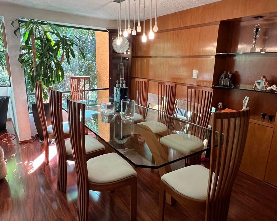 WhatsApp Image 2026-04-15 at 3.41.57 PM (2)