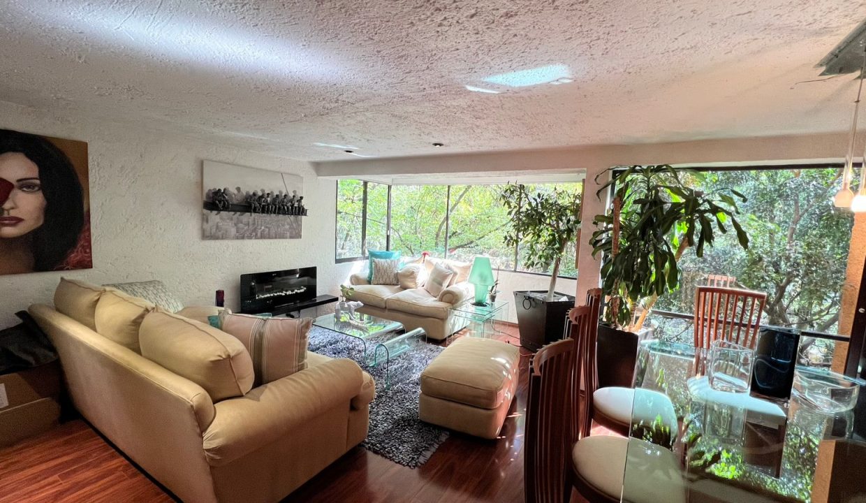 WhatsApp Image 2026-04-15 at 3.41.57 PM (3)