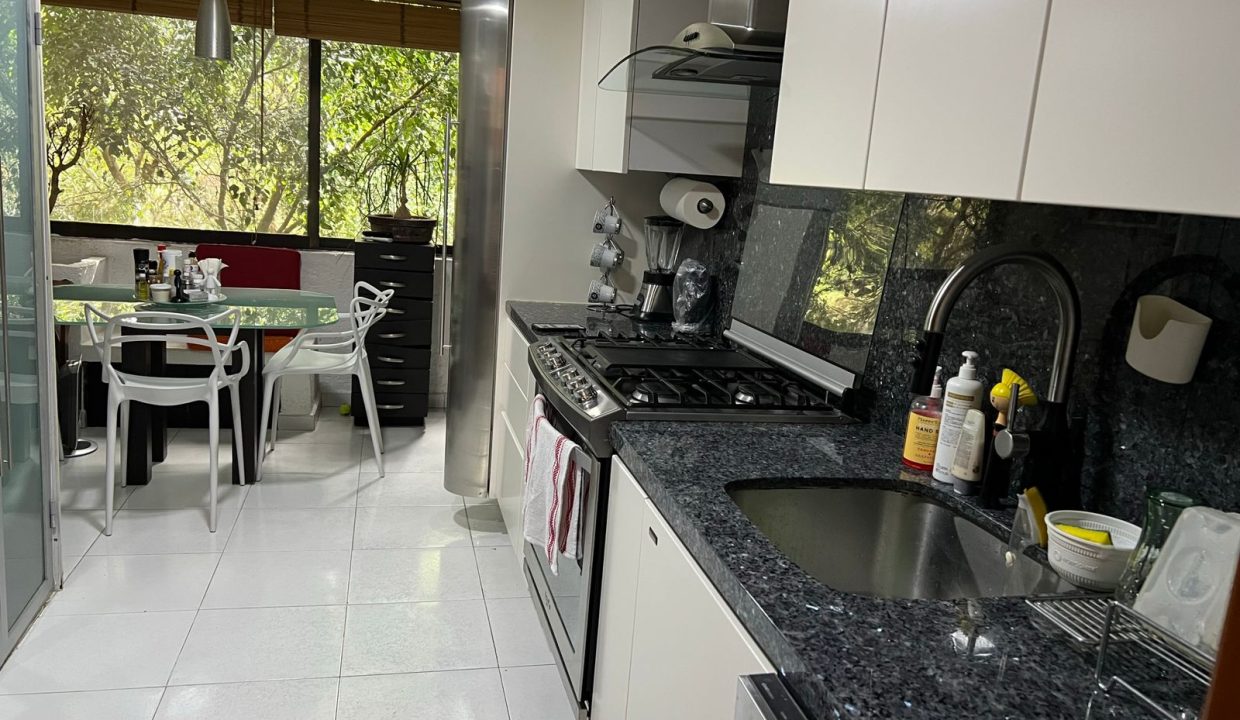 WhatsApp Image 2026-04-15 at 3.41.58 PM