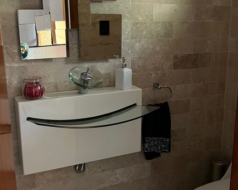 WhatsApp Image 2026-04-15 at 3.41.58 PM (3)