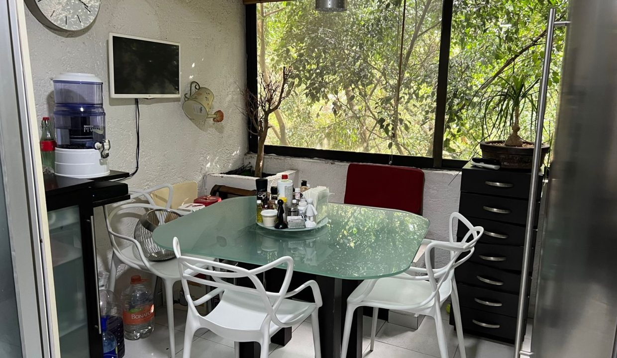 WhatsApp Image 2026-04-15 at 3.41.58 PM (5)