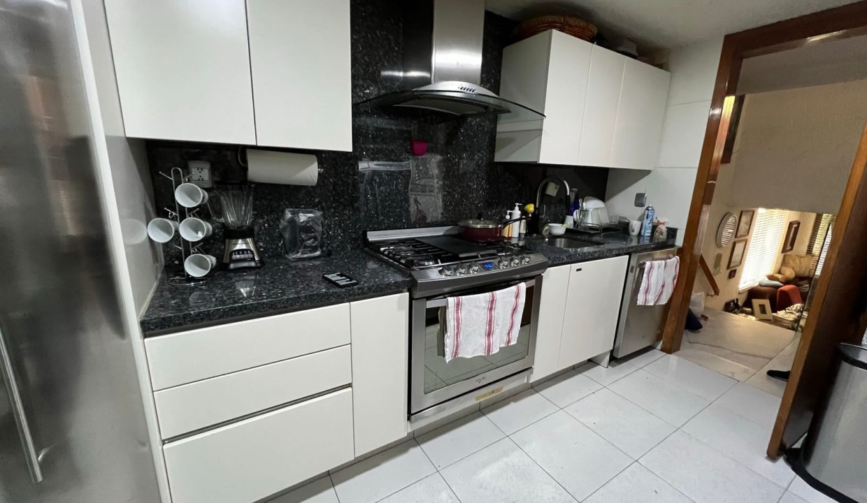 WhatsApp Image 2026-04-15 at 3.41.58 PM (6)