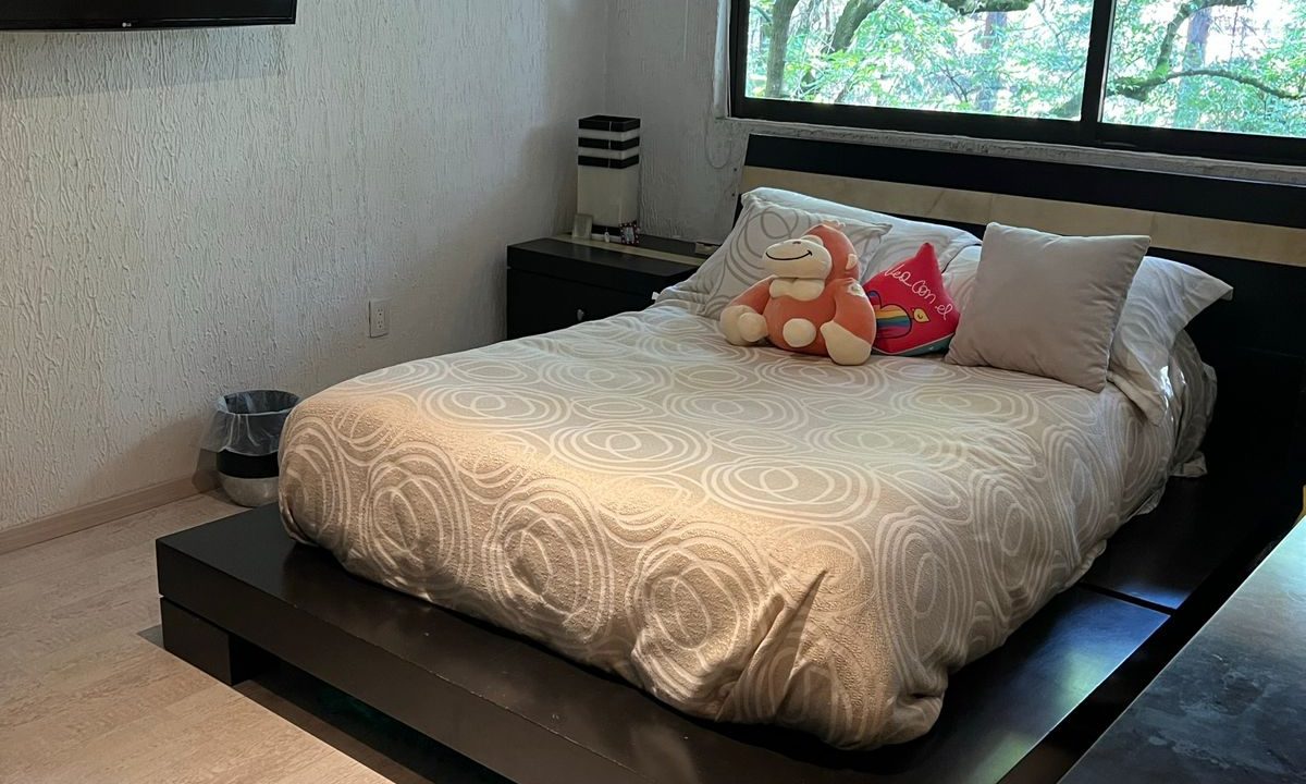 WhatsApp Image 2026-04-15 at 3.41.58 PM (7)