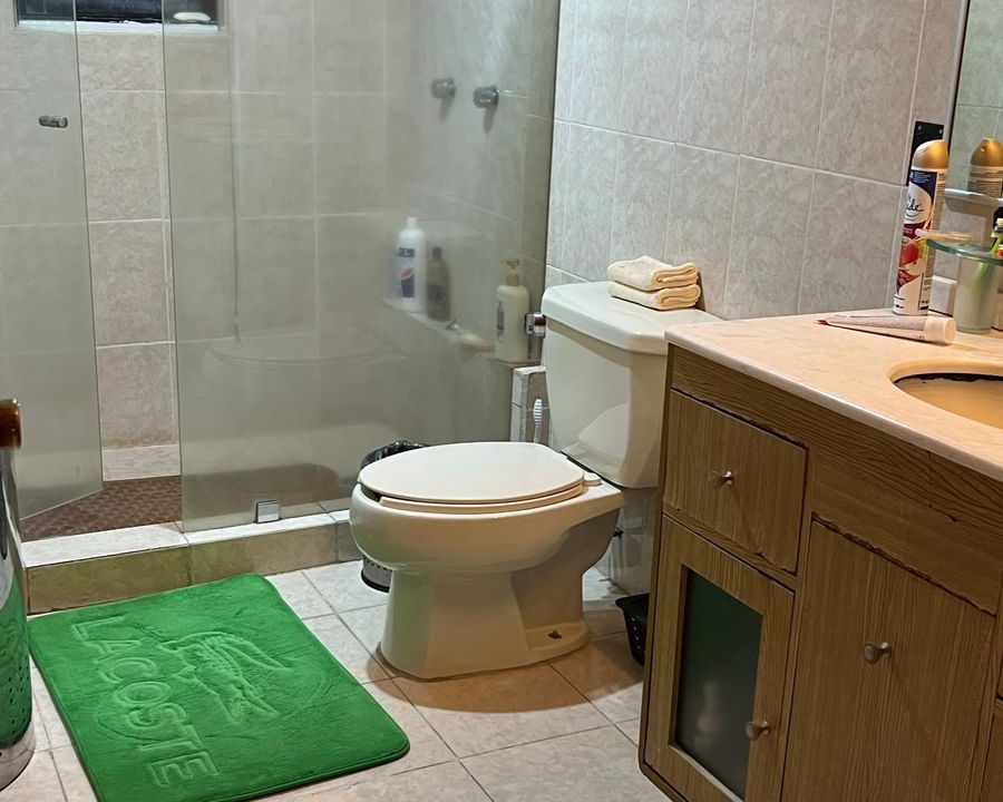 WhatsApp Image 2026-04-15 at 3.41.59 PM (1)