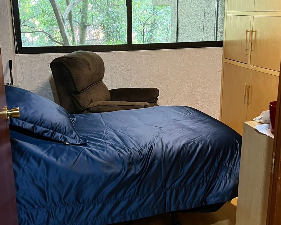 WhatsApp Image 2026-04-15 at 3.41.59 PM (2)