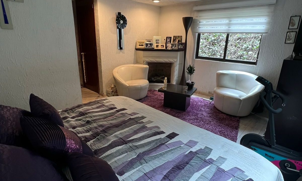 WhatsApp Image 2026-04-15 at 3.41.59 PM (3)