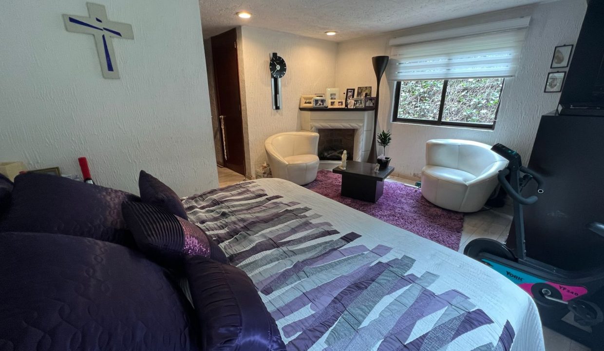 WhatsApp Image 2026-04-15 at 3.41.59 PM (5)