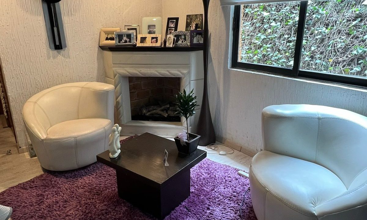 WhatsApp Image 2026-04-15 at 3.41.59 PM (6)