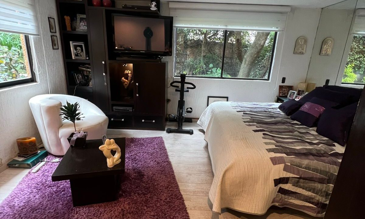 WhatsApp Image 2026-04-15 at 3.41.59 PM (7)