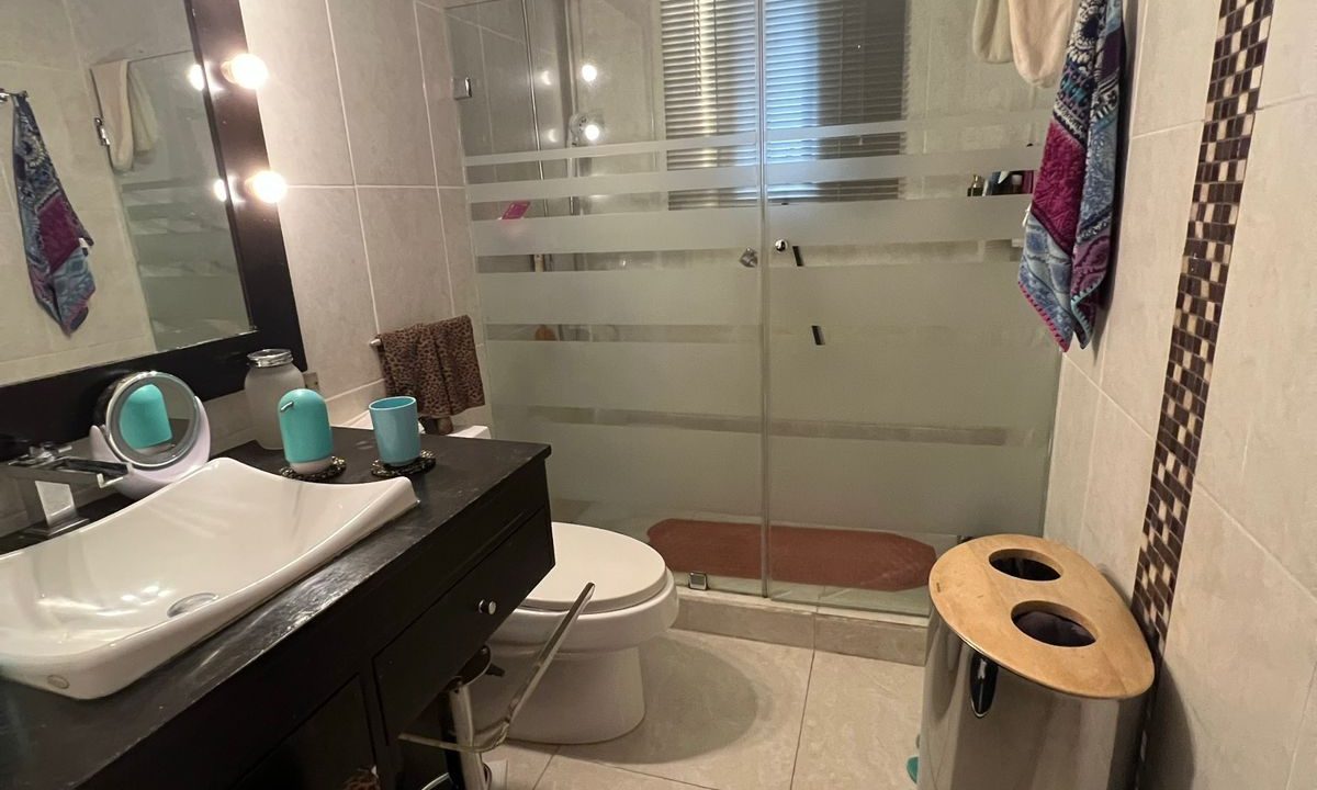 WhatsApp Image 2026-04-15 at 3.42.00 PM (1)