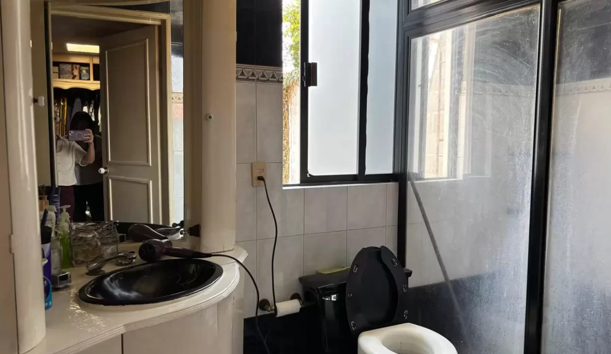 WhatsApp Image 2026-06-18 at 10.03.58 AM (7)