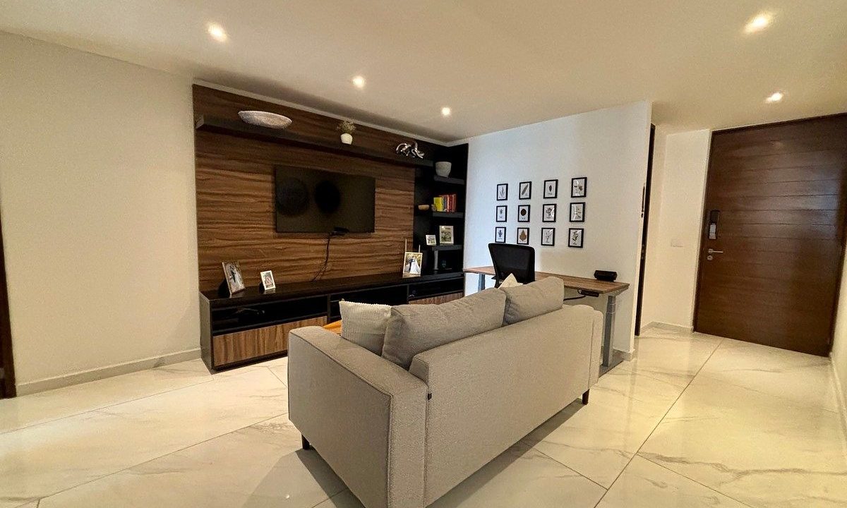 WhatsApp Image 2026-07-02 at 10.04.56 (3)