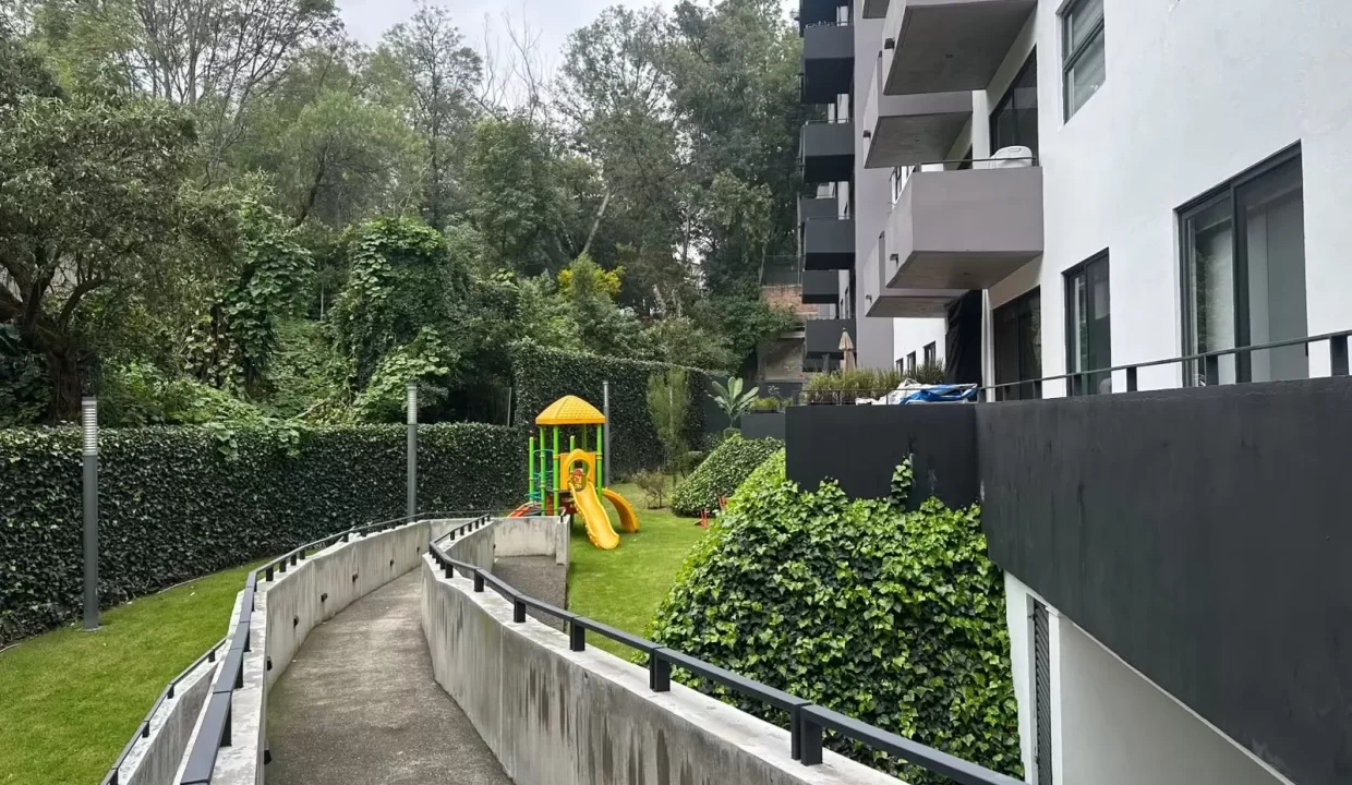 WhatsApp Image 2026-10-21 at 1.06.18 PM (1)