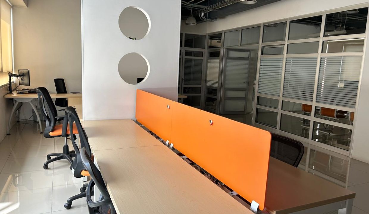 nA9dnBd9oa580DzedRhX-SMMeZ3E8xii5_DbN0rmCrM=_plaintext_638953881992298001