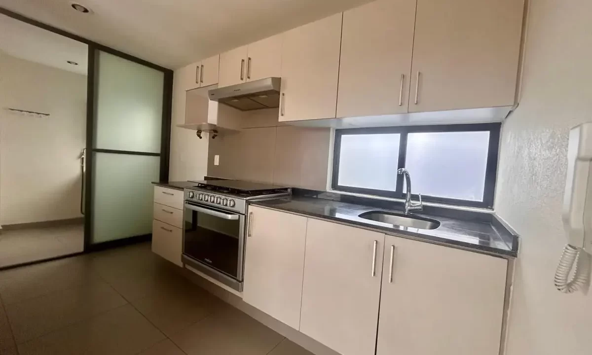 pp-261011130757-8b2e413c9d0645c5bd3911284f3848a8l