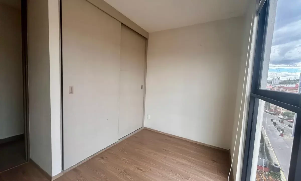 pp-261011130800-84e1d0d0f496473db21214768b3ad69al