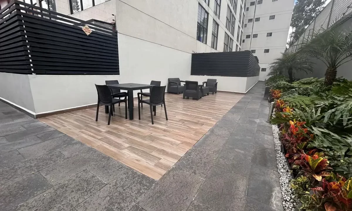 pp-261011130803-df2325c281204c2695d67e9f643dfb3dl